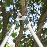 thumbnail of GARDENA Astschere EasyCut 680 A  Astschere EasyCut 680 A