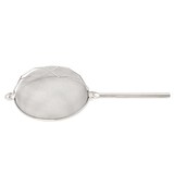 thumbnail of Multiroir Passoire etamine inox 830 x Diametre 360 mm