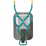 thumbnail of MEFRO   Schubkarre BAU 90