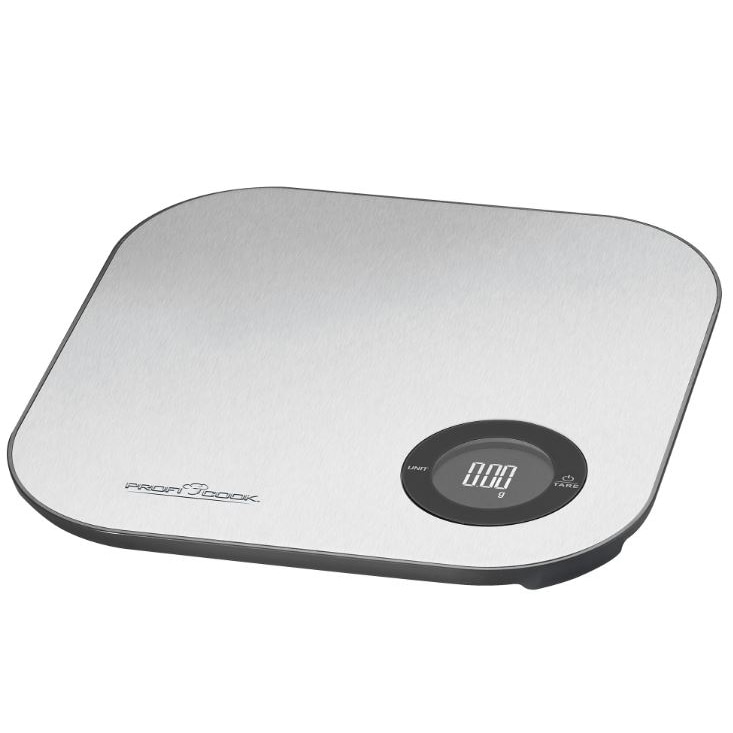 Balança de Cozinha com Bluetooth ProfiCook KW 1158
