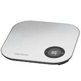 thumbnail of Balança de Cozinha com Bluetooth ProfiCook KW 1158