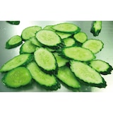 thumbnail of Ibili 77240 mandolina easycook