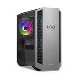 thumbnail of Lenovo LOQ Tower 26ADR10 R7-8745HX 16GB/1TB SSD RTX5060 Win11