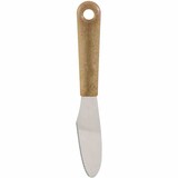 thumbnail of GASTROMAX  Buttermesser "BIO" 22 cm