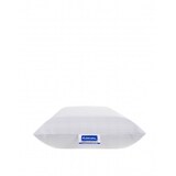 thumbnail of TODOCAMA Pack 2 Almohadas Antironquidos Viscoelásticas 67x36 Firmeza Media-Alta