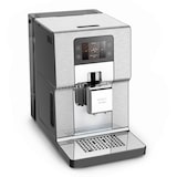 thumbnail of KRUPS EA877D KRUPS EA877D Intuition Experience Kaffeevollautomat silber