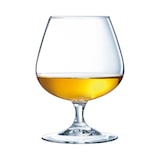 thumbnail of Arcoroc - Verre à pied Cabernet ligne Cognac 41 cl x6