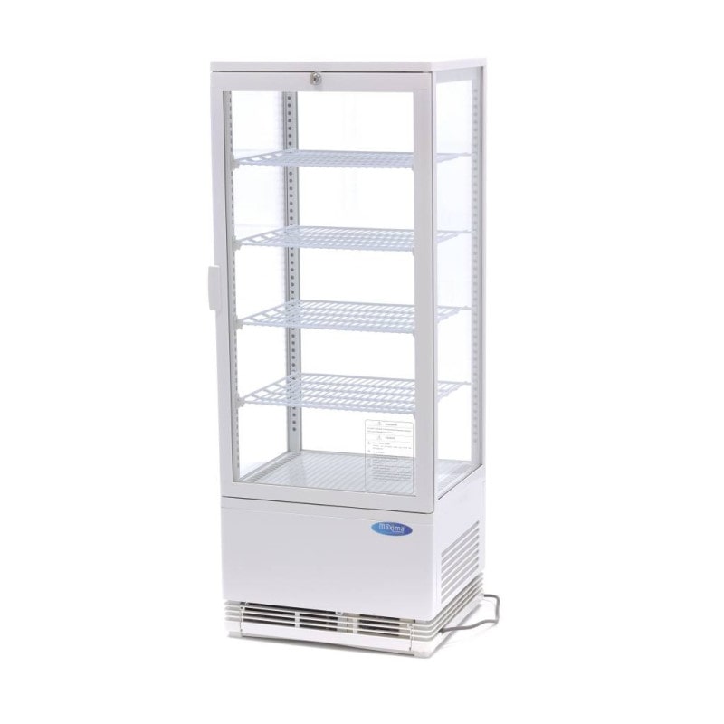 mobile_image