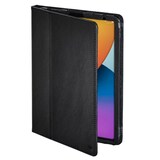 thumbnail of Tablet-Case Bend Schwarz für Apple iPad 11 A16 2025/10 2022
