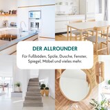 thumbnail of HAKA Raumpfleger Sonnige Orange 3l Glasreiniger Fensterreiniger Bodenreiniger