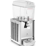 thumbnail of Royal Catering Dispensador de bebidas frías - 12 L - sistema de refrigeración y agitado