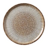 thumbnail of 6x Pizzateller Kreta, HENDI, ⌀310mm