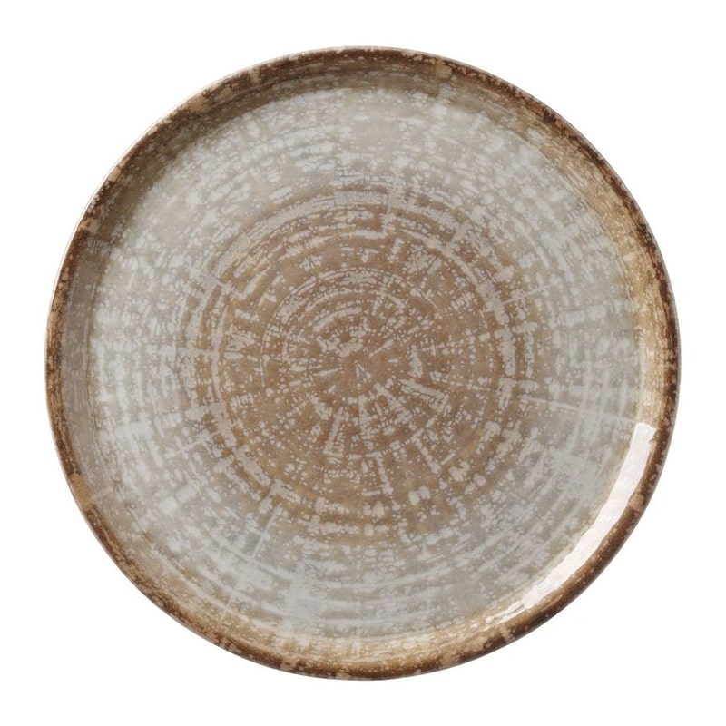 mobile_image