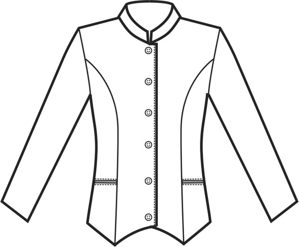 mobile_image