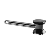 thumbnail of HENDI Vleeshamer XL, Lichtgrijs, 300x80x(H)80mm