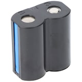 thumbnail of Akku CR-P2 der aufladbare LiFePo4 Akku CRP2 CR-P2 Batterie wiederaufladbar 6 Volt