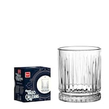 thumbnail of Vaso Orleans DOF 36cl 24 unidades