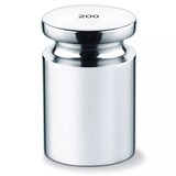 thumbnail of Beurer KÜCHENWAAGE PRÄZISION 2KG/0,1G (KS 36 ULTRA FLACH)