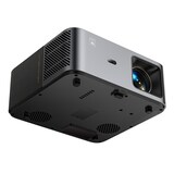 thumbnail of YABER K2s LED Projektor