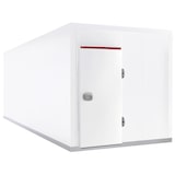 thumbnail of Chambre froide - 27 268 litres - Diamond