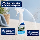 thumbnail of DR. SCHUTZ Baygard Teppichschutz 500ml Sprühflasche