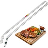 thumbnail of Westmark Set Geflügelschere Classic + Bratenschnur + Dressiernadel,1 x 13712260 Geflügelschere Classic,1 x 15212270 Grill-/Bratenschnur weiß, 60 m,1