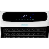 thumbnail of Cecotec climatizador PURETECH 6500 05955