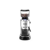thumbnail of DeLonghi Dedica KG 521.M Kaffeemühle 150 W Edelstahl