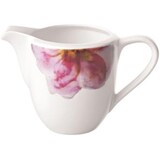 thumbnail of Villeroy & Boch Rose Garden Milchkännchen 210ml