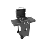 thumbnail of IMOR® Barbecue a Gás para Pedra Vulcânica Modelo PEREDA