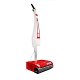 thumbnail of Autolaveuse ra250e CLEANFIX
