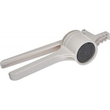 thumbnail of METALTEX  Pressy Kartoffelpresse "Pressy", 26 cm