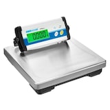 thumbnail of Balance plate-forme pour le contrôle de poids ou expédition colis - 35kg/10g