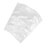 thumbnail of METRO Professional Sacos de vácuo, PA / PE, 40 x 60 cm, 90 µm, resistentes até 100 °C durante um máximo de 4h, adequados para sous-vide, 300 unidades