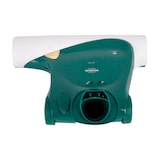 thumbnail of Vorwerk Elektrobürste EB 360 Vorführgerät mit 2 Jahren Garantie vom Fachhändler