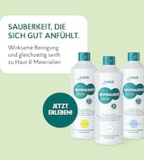 thumbnail of HAKA Neutralseife Original Allzweckreiniger für Haushalt und Auto, 3x1kg