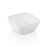 thumbnail of WAS Germany - Schale Set, 2,8 ltr., 23 x 23 x 10 cm, Set á 3 Stück, Porzellan