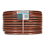 thumbnail of Tuyau d'arrosage Flex Ø15Mm (5/8") Rouleau 50M. Gardena