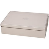 thumbnail of Villeroy & Boch Signature Besteckkassette 113tlg. (leer) 49x34x18cm