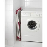 thumbnail of WENKO Wäschetrockner Mod. Summer Dry 13 m