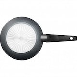 thumbnail of SILIT Bratpfanne Montano 20cm