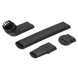 thumbnail of PROFI CARE Akkusauger PC-AKS3034 ant 330340