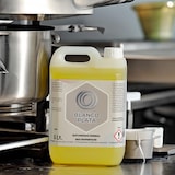 thumbnail of Desengrasante Cocina General 5 litros