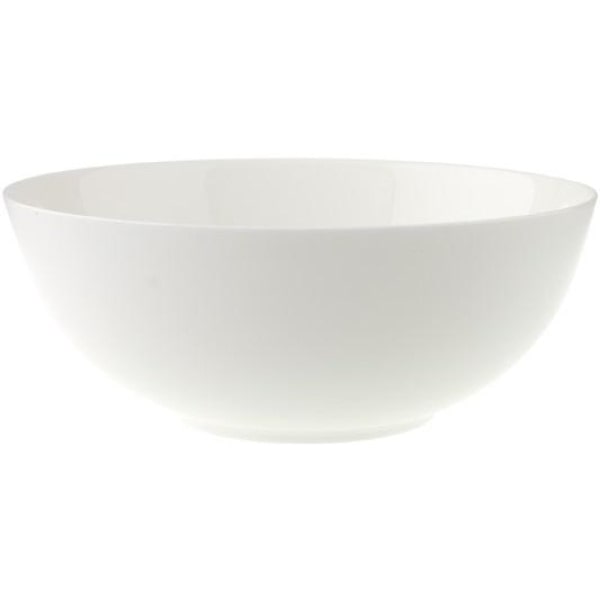 Villeroy & Boch Royal Schüssel rund groß 23cm
