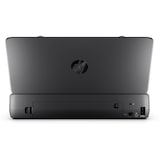 thumbnail of HP OfficeJet 200 mobiler Drucker