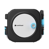 thumbnail of Cellfast - Automatischer Schlauchaufroller 10m ERGO XS
