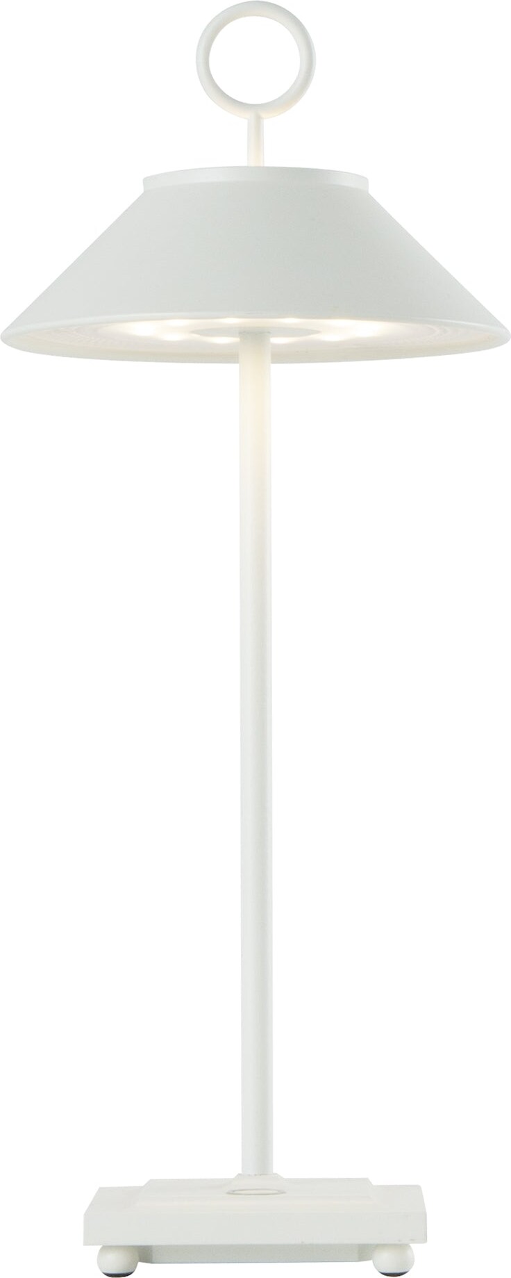 mobile_image