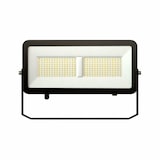 thumbnail of Farol LED Polaris 200W IP65 26000 lúmens