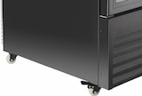 thumbnail of Bartscher Kühl-/Gefrierkombination 430L, Kühlen von CHEFGASTRO