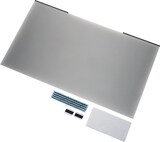 thumbnail of Filtro magnético de privacidad MagPro para monitores de 23" (K58355WW)